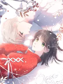 三分钟反转