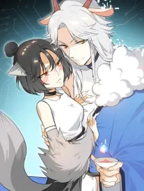末班地铁
